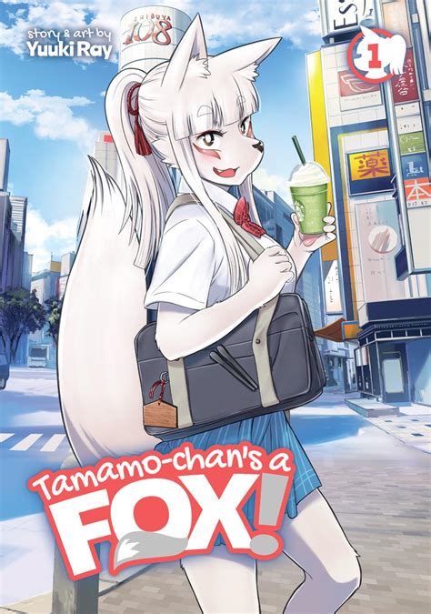 hentai fox manga|manga Hentai Manga & Doujinshi 